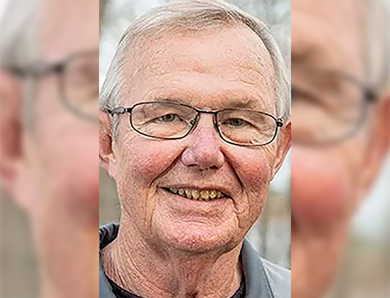 Arkansas marked the low point for Rebs. Now the Hogs stand in their way The Dispatch