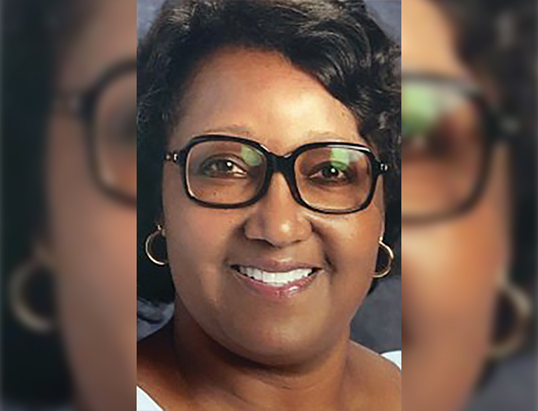 Brown appointed over Spears for CMSD board post The Dispatch