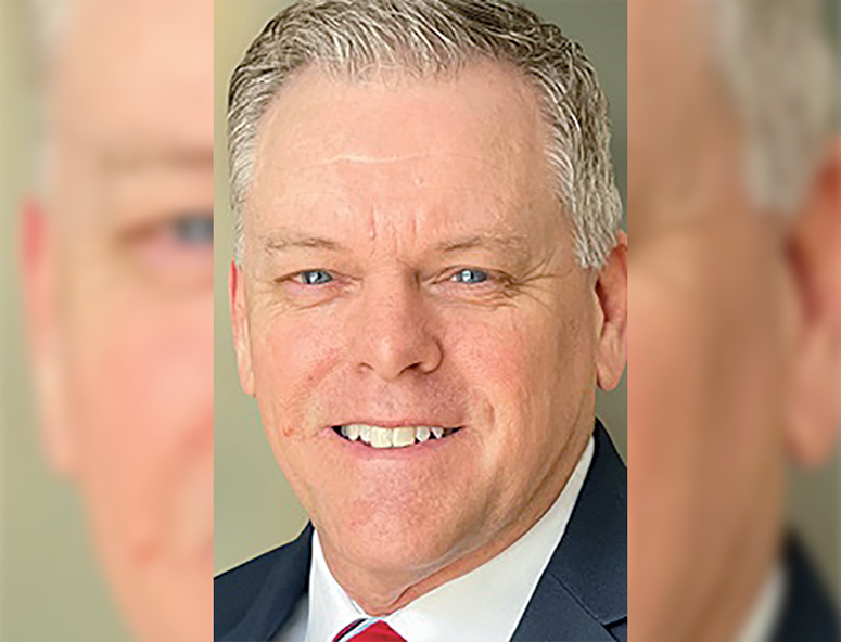 Campbell selected as new Communiversity head The Dispatch