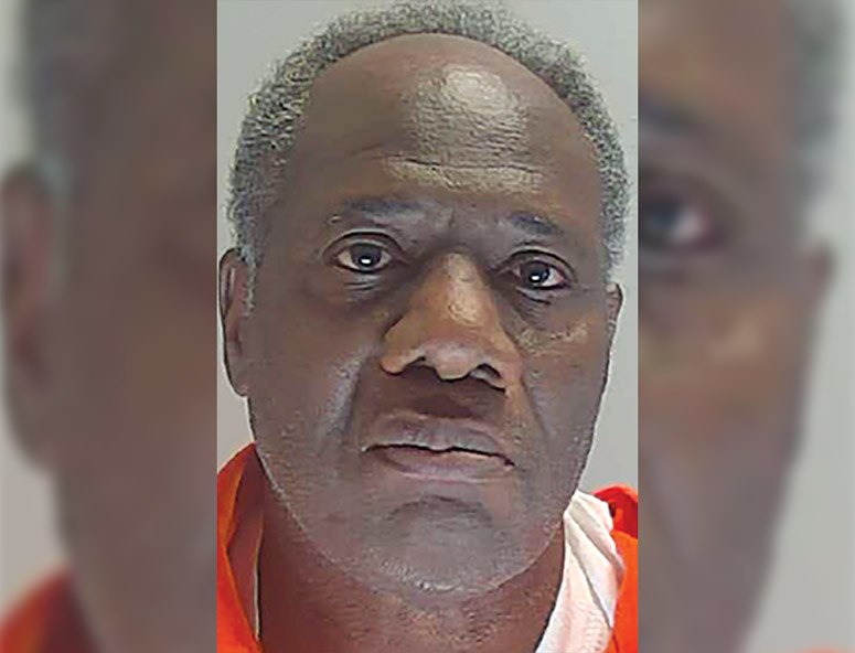 West Lowndes bus driver arrested for child abuse The Dispatch