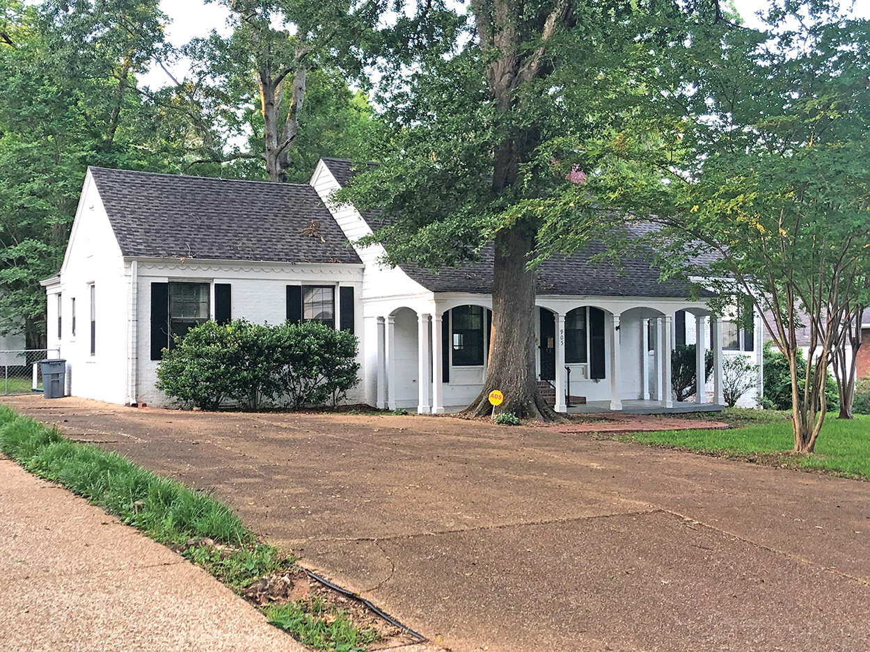 Council approves Airbnb over neighbor objections The Dispatch