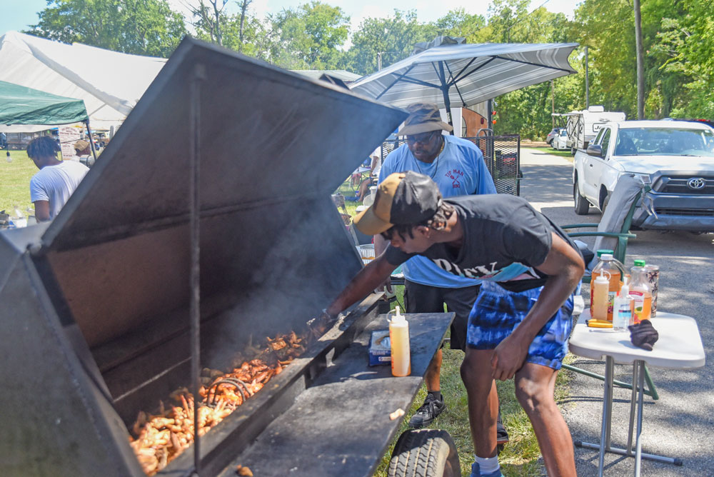 Artesia Days The Dispatch