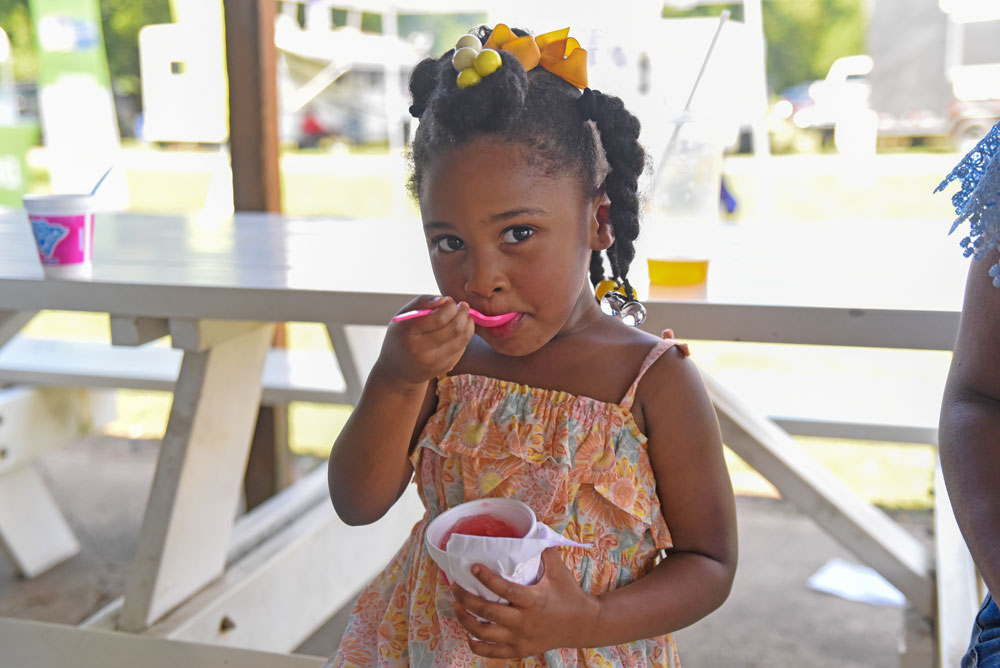 Artesia Days The Dispatch