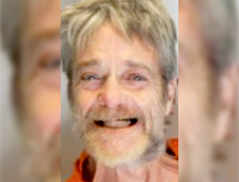 Atkins Careers Interview, Salaries, and More Blind