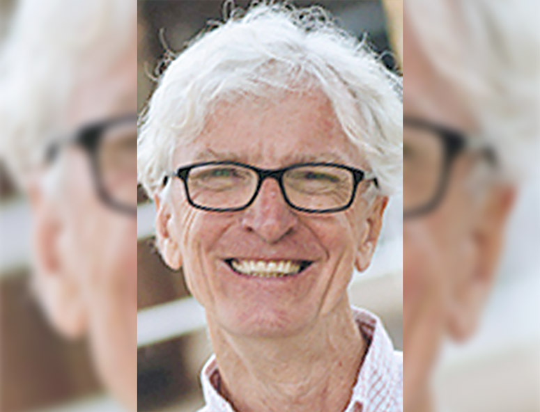 Supreme Court asked to review Mississippi voting rights case The Dispatch