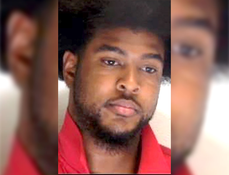 Man wanted for brutal beating arrested in Las Vegas The Dispatch