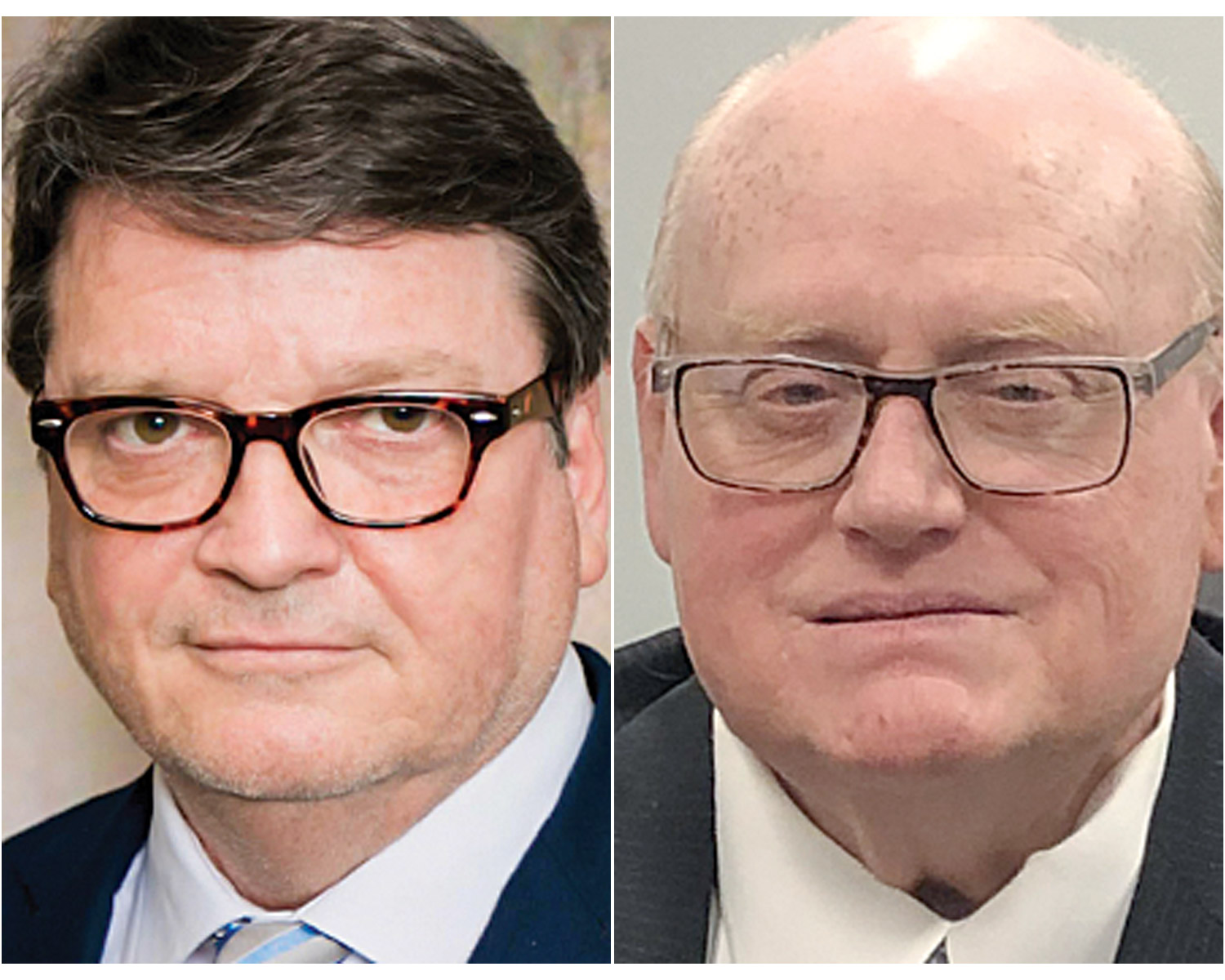 Longawaited 2020 city audit report on cusp of release The Dispatch