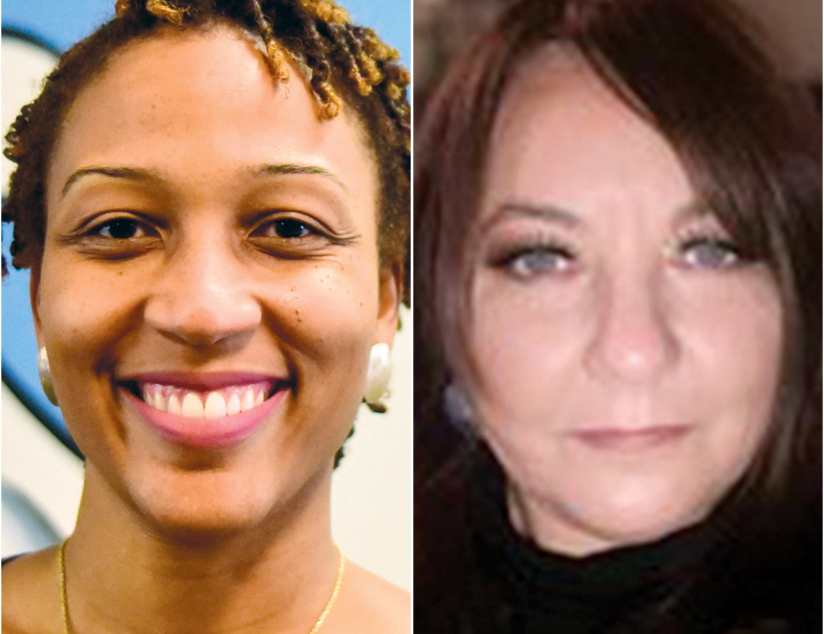 Business Brief Weichert RealtorsInnovations Starkville Colom; Lipsey completes