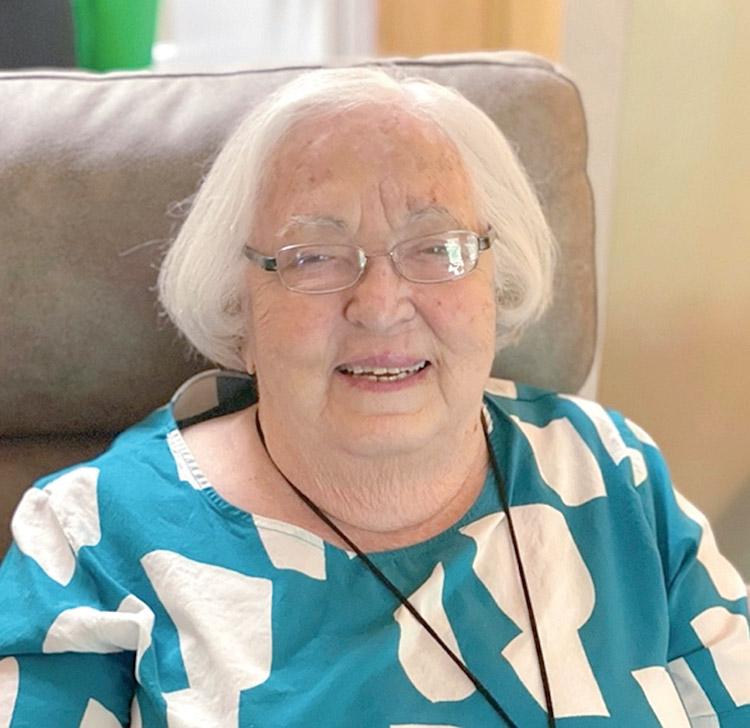 Fannon offers a life story of selfless service to Columbus The Dispatch