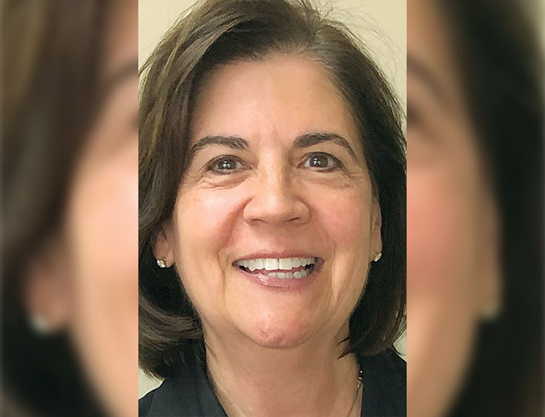 City overspent budget by 3.2M in FY 2020 The Dispatch