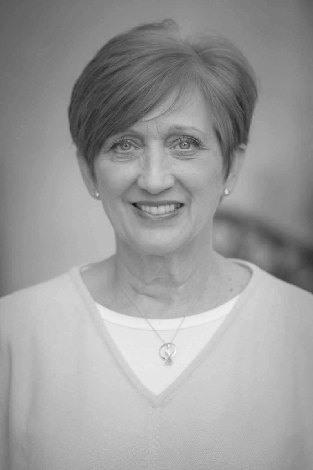 Karen Nabors The Dispatch