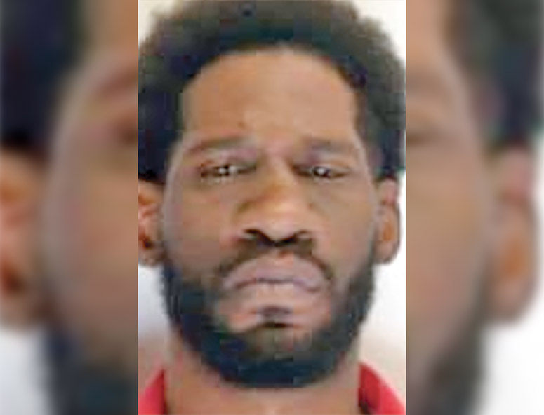 Man arrested for shooting victim in face The Dispatch