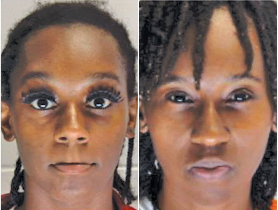 17yearold female arrested for allegedly having sex with 10yearold