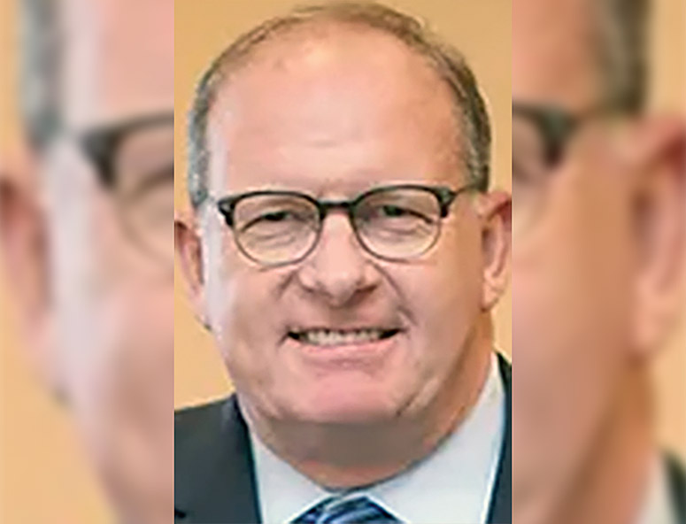 Amos drops out of district attorney race The Dispatch