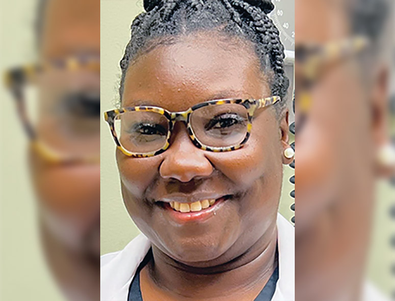 Business Brief Urgent Team West Point new nurse practitioner