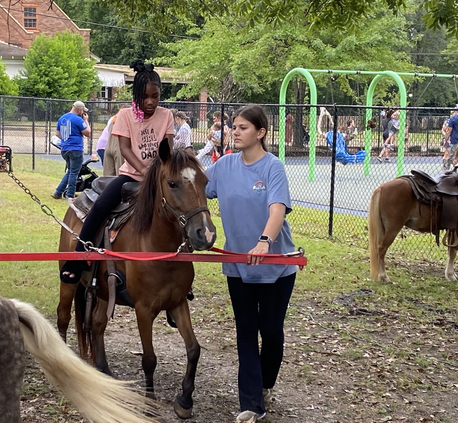 Prairie Arts Festival 2023 The Dispatch