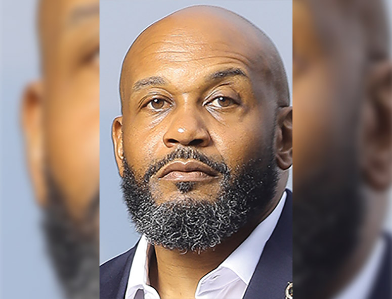 West Point native to convert old mechanic shop into brewery The Dispatch