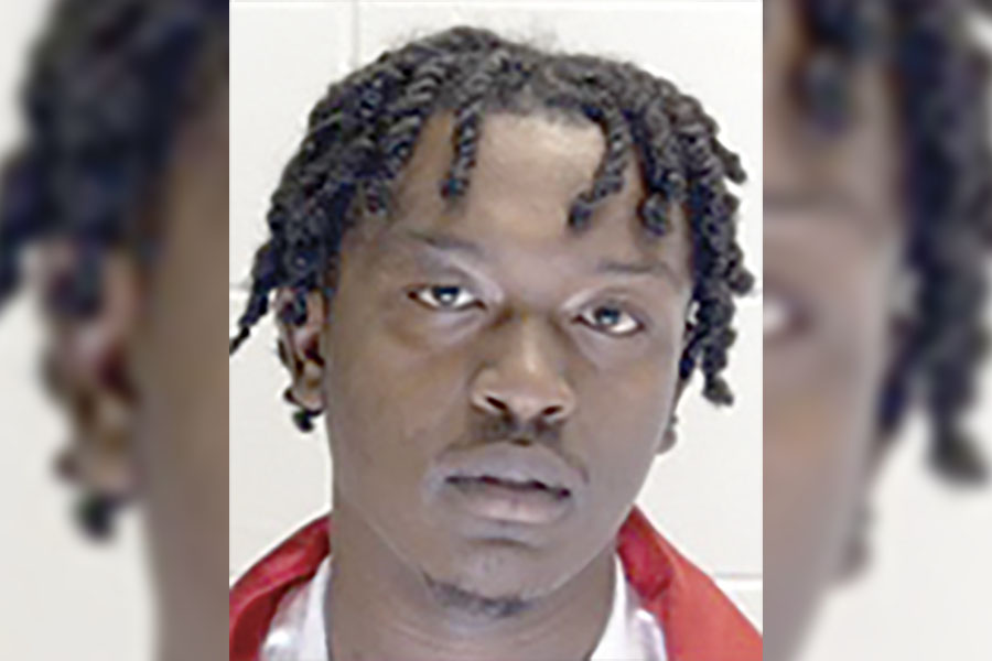 Suspect charged in UnitedHealthcare CEO Brian Thompson's.