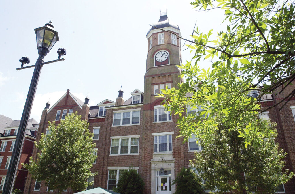 The Dispatch News for Columbus, Starkville and the Golden Triangle Area