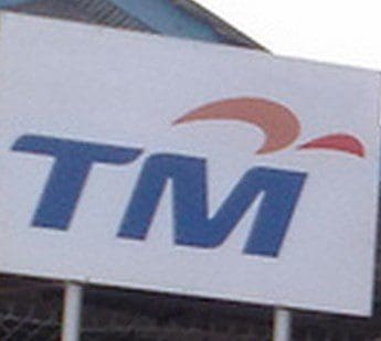 Tm And Tt Dotcom To Install Skr1m Subsea Cable Cdiver