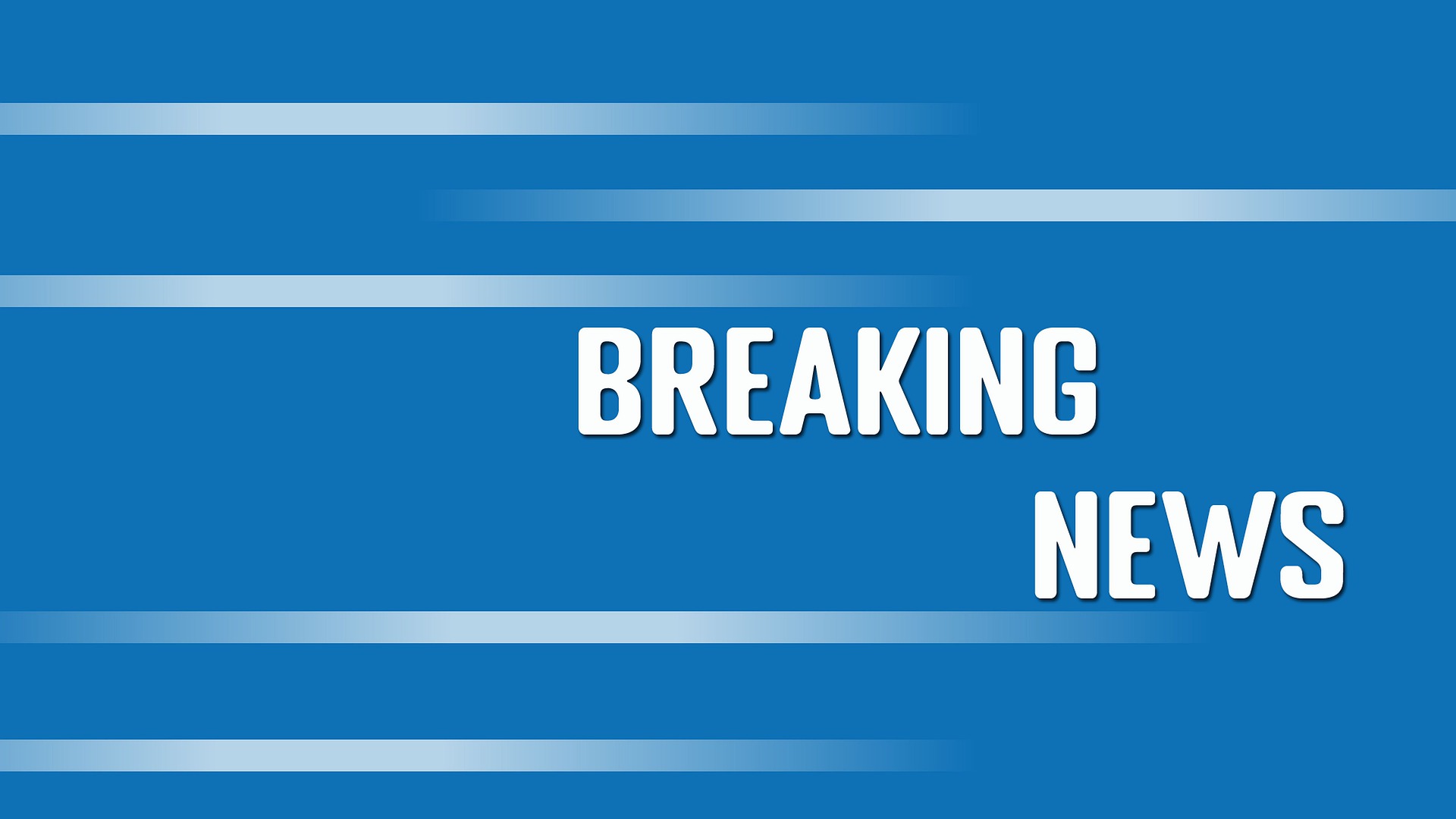 Top 15 list of global current affairs news websites (for reference only