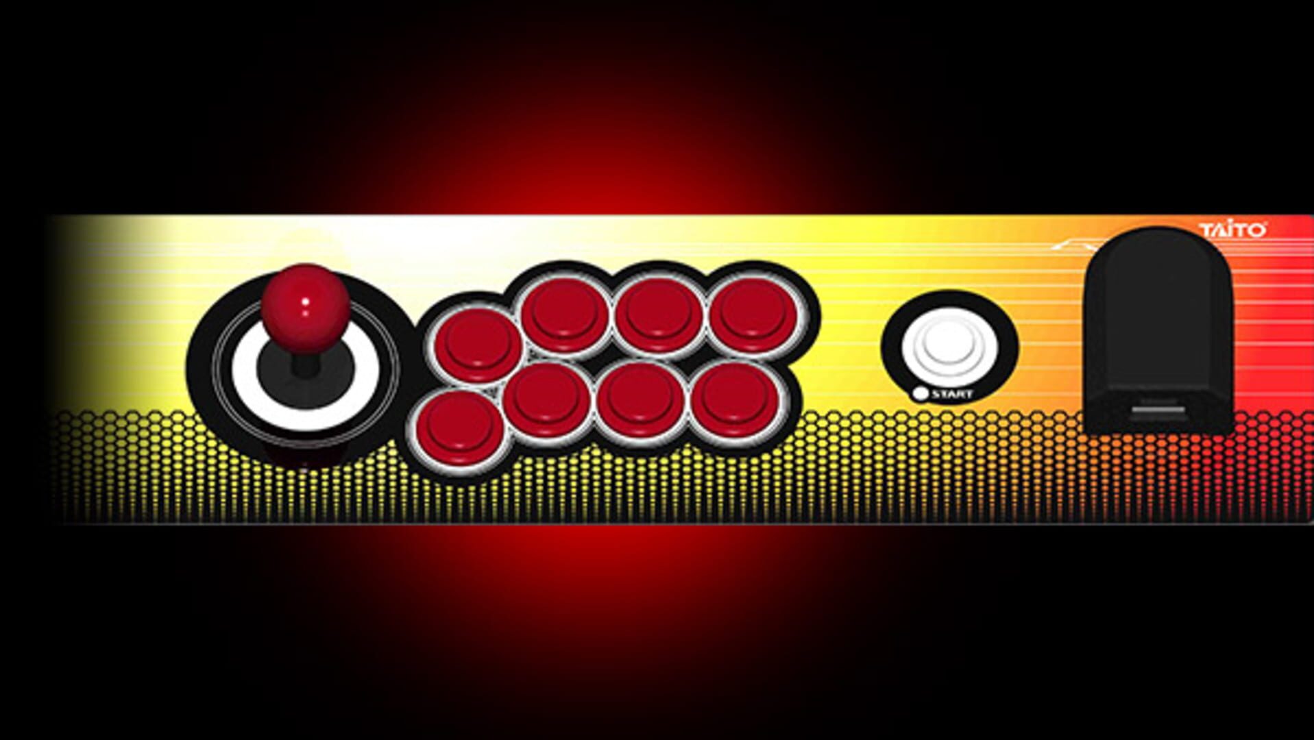 Buy Cheap Street Fighter V Type Arcade CD Keys Online •