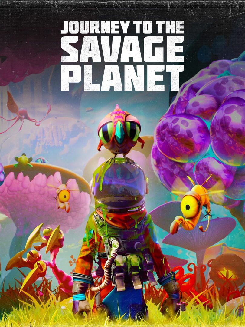 Buy Cheap Journey to the Savage CD Keys Online •