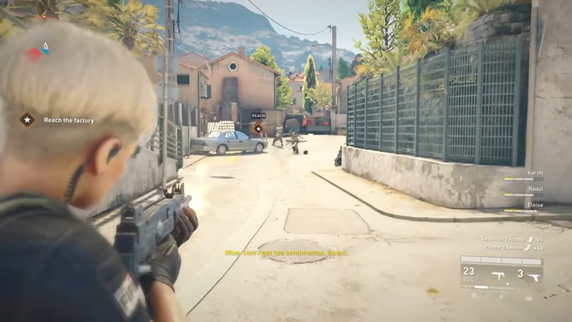 Buy Cheap World War Z Game of the Year Edition CD Keys Online