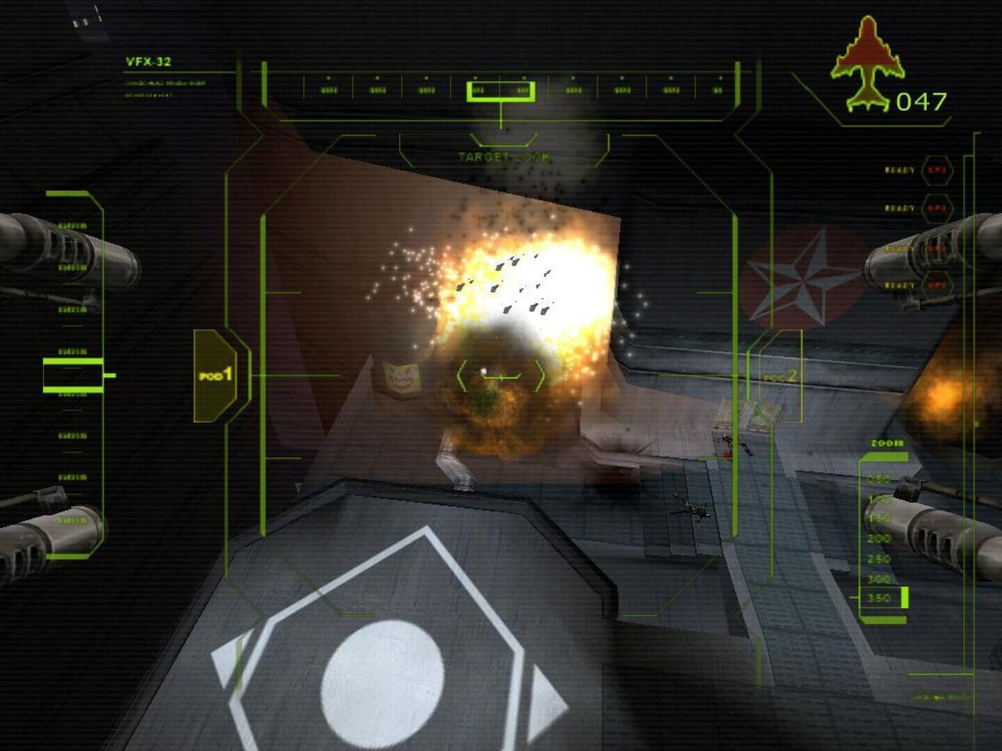 Buy Cheap Red Faction II CD Keys Online •