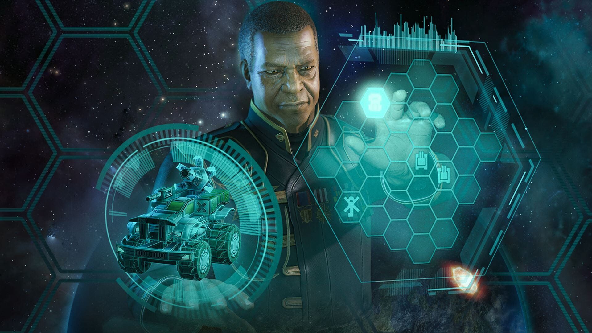 Buy Cheap Battle Worlds Kronos Nintendo CD Keys Online •