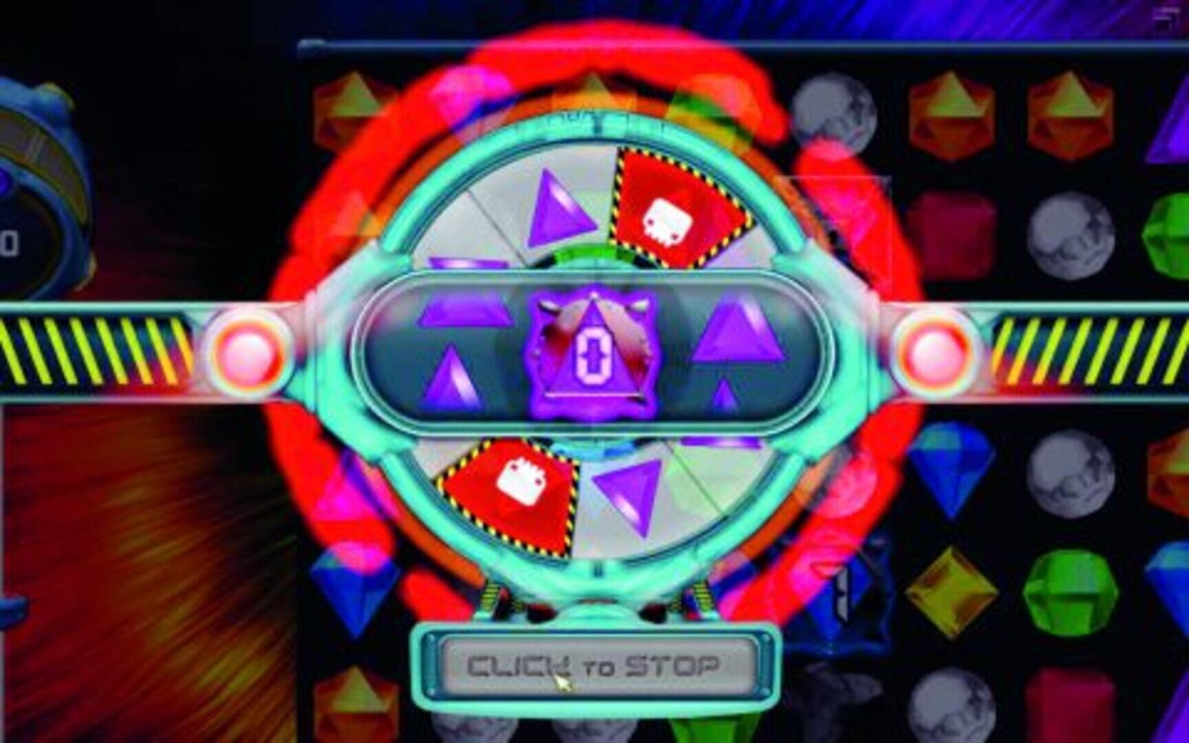 Buy Cheap Bejeweled Twist CD Keys Online •