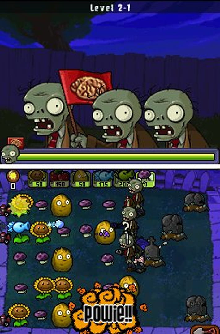 Buy Cheap Plants vs. Zombies DLC CD Keys Online