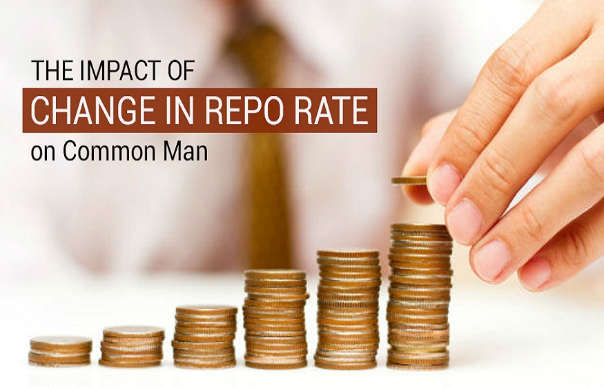 Mortgage Insurance Rate Reduction The private mortgage insurance