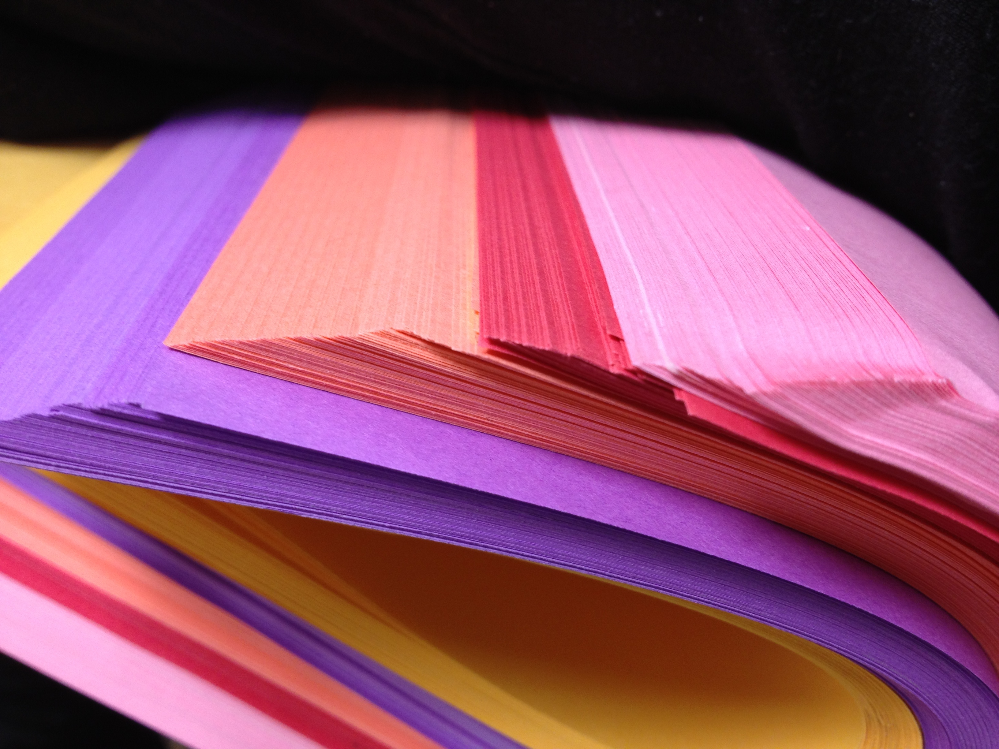 PROJECT LDC Policy Paper Series