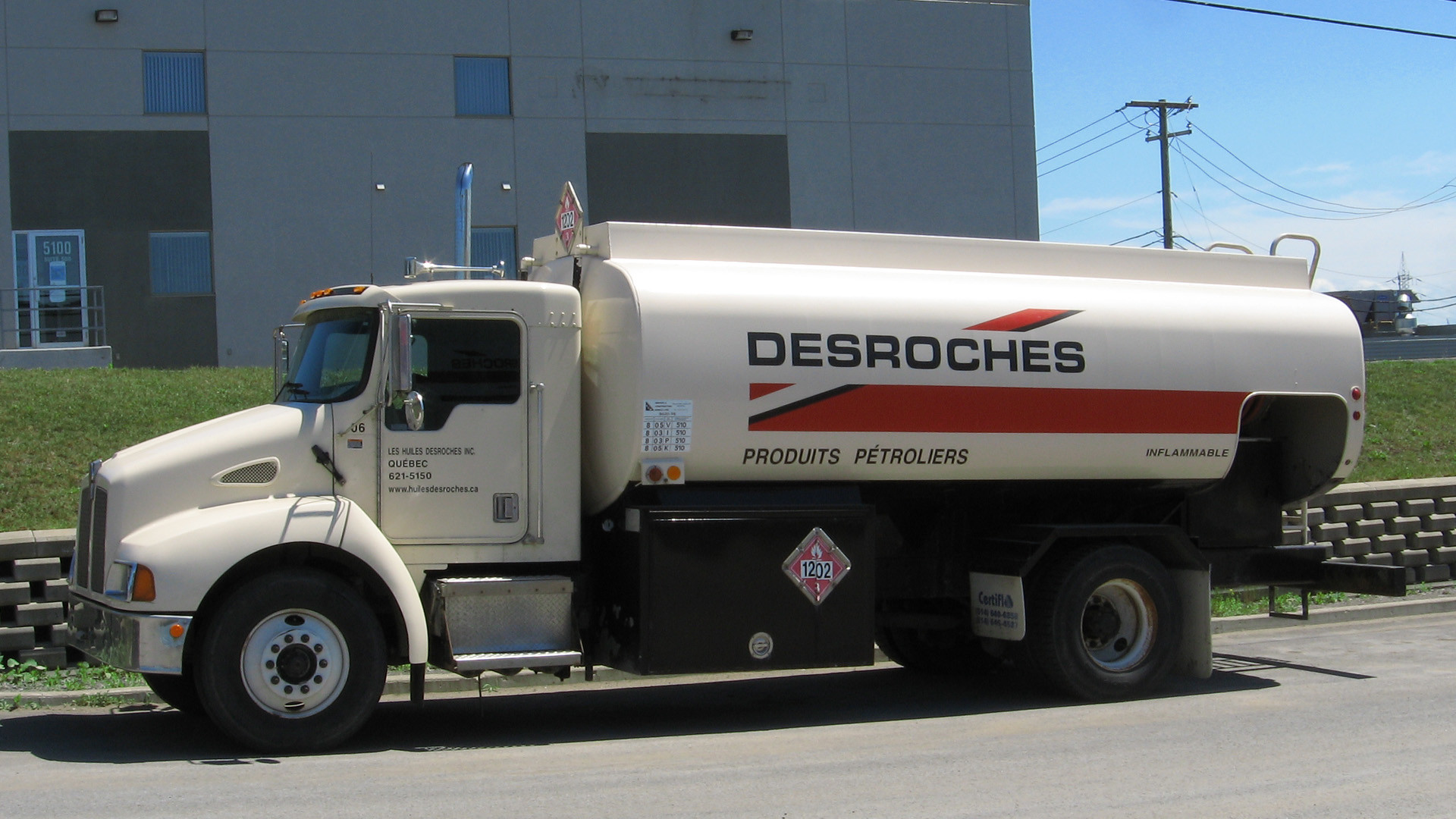 How to obtain CDL Class A with N ENDORSEMENT? ABC Elearning