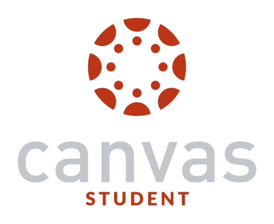 Canvas Student Apps on Google Play