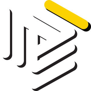 Home | Consulenti Del Lavoro Avellino 300_x_300_png