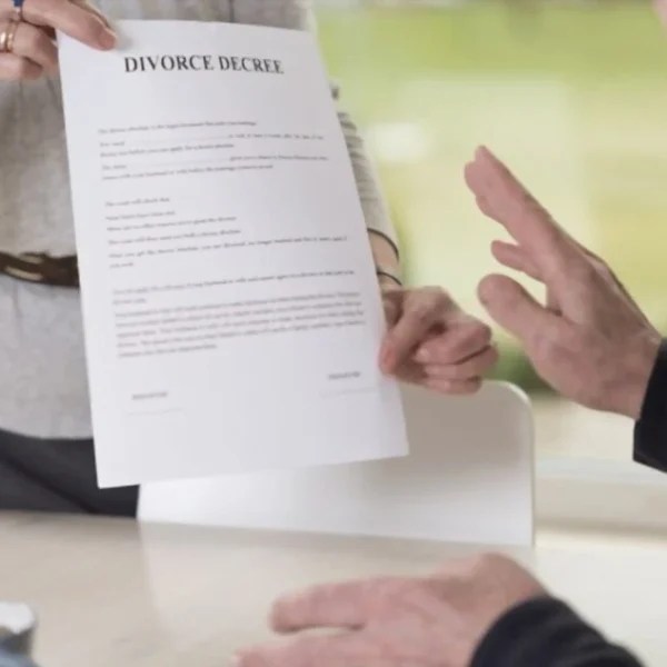 How to Get a Quick Divorce in New York?