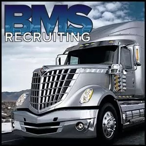 non cdl driving jobs in ct Sandie Kang