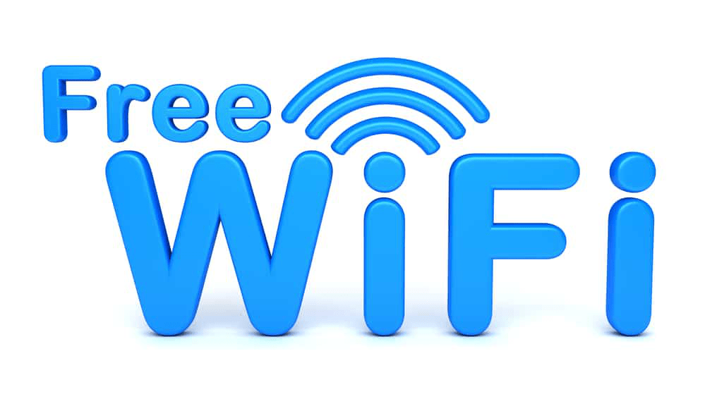 Wifi Campus Ch. Devi Lal Group of Institutions
