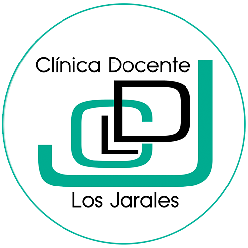 Mis Cursos Clínica Docente los Jarales