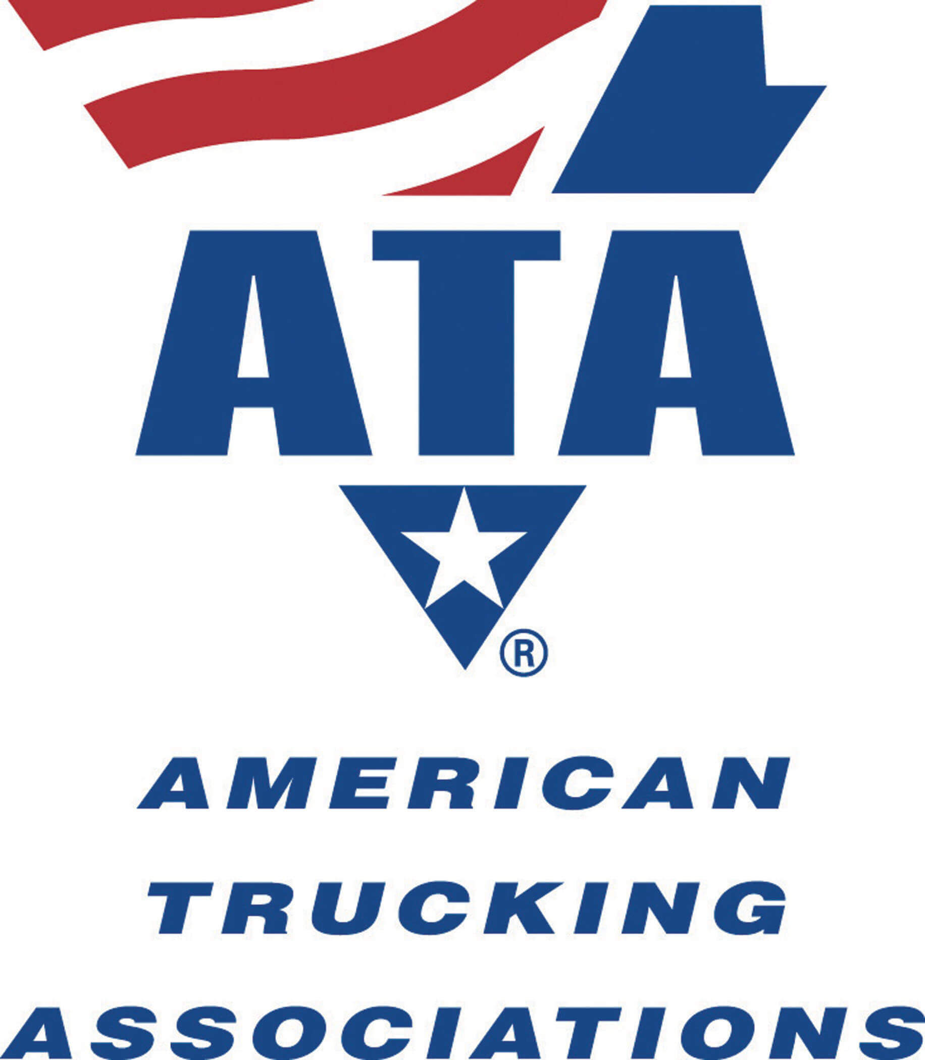 ATA Releases Safety Progress Report
