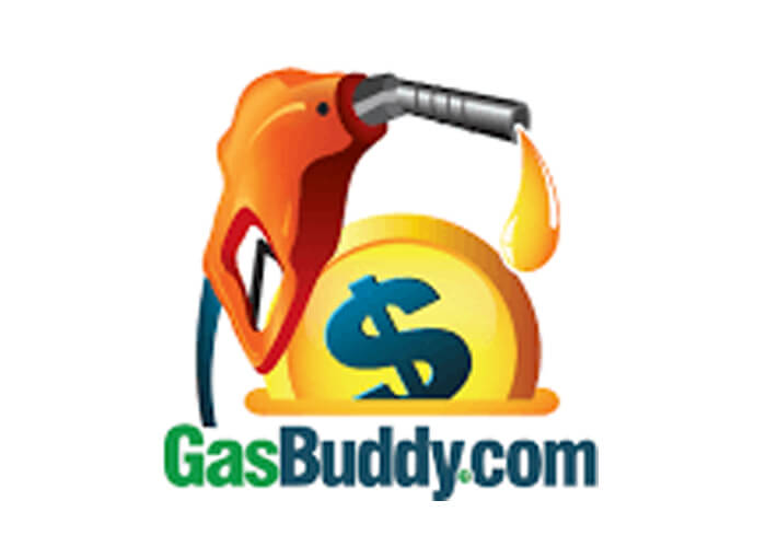 Mobile Apps Gas Buddy Can Save Fuel Money