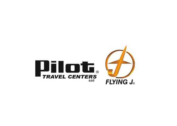 Pilot Flying J Launches 'Travel Well' Healthy Food Options