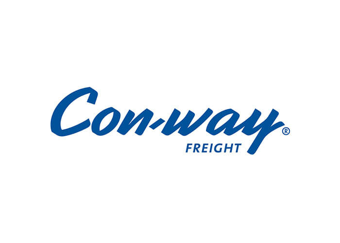 Conway Truckload Rolls Out New Tuition Reimbursement Program