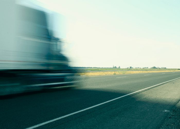 The Dangers Of Whole Body Vibration (And What You Can Do About It)