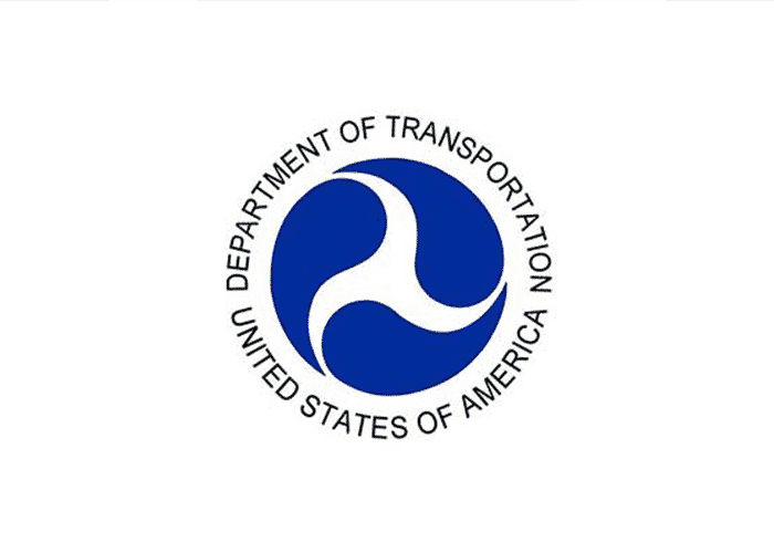 Land Air Express May Be FMCSA's Largest Shut Down Ever