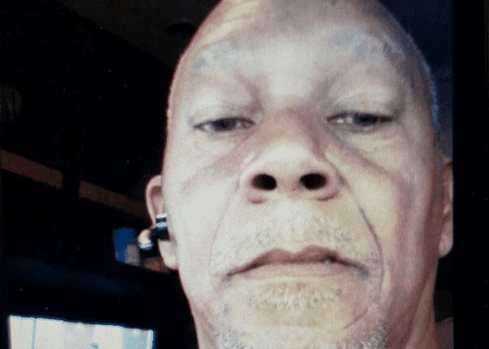 Police Find Missing Driver's Rig, Still Searching For Trucker