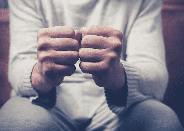 7 Workplace Violence Warning Signs You Should Know CDLLife