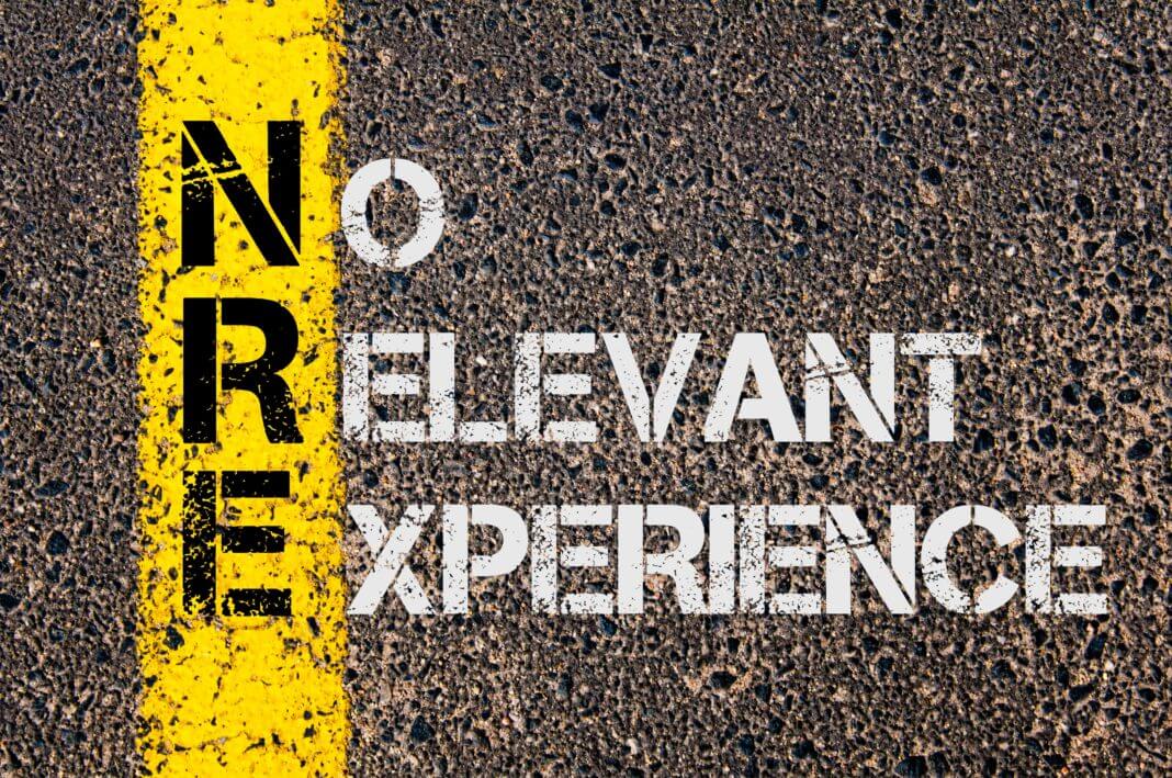Step 11 Trucking companies that hire with no experience